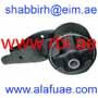 RBI N0927RZ Replacement part