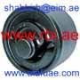 RBI N09J31R0 Replacement part