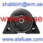 RBI N09P11FZ Replacement part