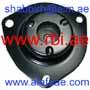 RBI N1308F Replacement part