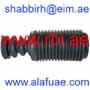 RBI N1431F Replacement part