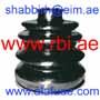 RBI N1730UZ Replacement part