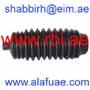 RBI N1831LZ Replacement part
