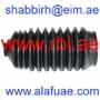 RBI N18630 Replacement part