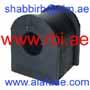 RBI N2107E Replacement part