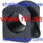 RBI N2108F Replacement part