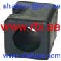 RBI N21810 Replacement part