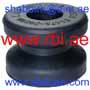 RBI N2344Y Replacement part