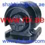RBI N2431WB Replacement part