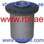 RBI N2432WS Replacement part