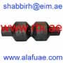 RBI N24C20W Replacement part