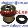 RBI N24P10PB Replacement part