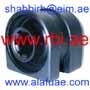 RBI N24P10WB Replacement part