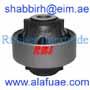 RBI N24TI11WB Replacement part