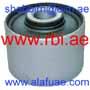 RBI N24TY61W Replacement part