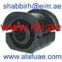 RBI N24V00WB Replacement part