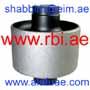 RBI N25050 Replacement part