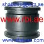 RBI N2506S Replacement part
