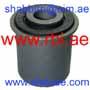 RBI N25070E Replacement part
