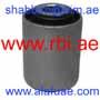 RBI N25071 Replacement part
