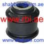RBI N25072 Replacement part