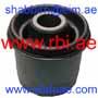 RBI N25073T Replacement part
