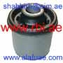 RBI N25074G Replacement part