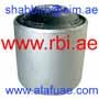 RBI N25250 Replacement part