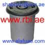 RBI N25270 Replacement part