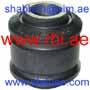 RBI N2530S Replacement part