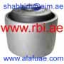RBI N25310 Replacement part