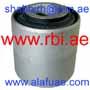 RBI N25311 Replacement part