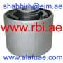 RBI N25312 Replacement part