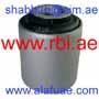 RBI N25313 Replacement part