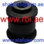 RBI N25314 Replacement part