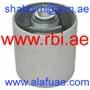RBI N25A3335 Replacement part