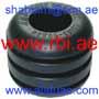 RBI N2629B Replacement part