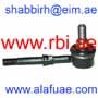 RBI N2708F Replacement part