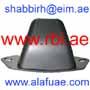 RBI N2844E Replacement part