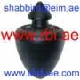 RBI N2844P Replacement part