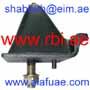 RBI N2844W Replacement part