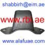 RBI N2848E Replacement part