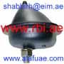 RBI N2848W Replacement part