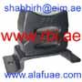 RBI N2863E Replacement part