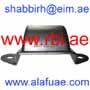 RBI N2863W Replacement part
