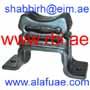 RBI N28E25E Replacement part