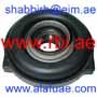 RBI N2941X4 Replacement part