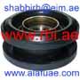 RBI N2948K Replacement part