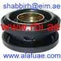 RBI N2948N Replacement part