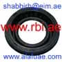 RBI N33B1300 Replacement part